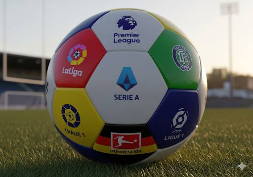 穆斯利莫维奇 肖像